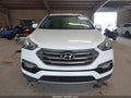 Photo 12 of 21 — 2017 Hyundai Santa Fe