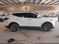 Photo 13 of 21 — 2017 Hyundai Santa Fe