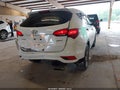 Photo 17 of 21 — 2017 Hyundai Santa Fe