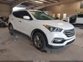 Photo 1 of 21 — 2017 Hyundai Santa Fe