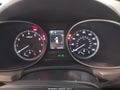 Photo 7 of 21 — 2017 Hyundai Santa Fe