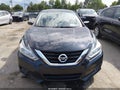 Photo 12 of 16 — 2018 Nissan Altima