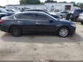 Photo 13 of 16 — 2018 Nissan Altima