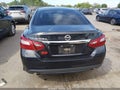 Photo 16 of 16 — 2018 Nissan Altima