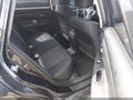Photo 8 of 16 — 2018 Nissan Altima