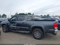 Photo 14 of 16 — 2017 Toyota Tacoma