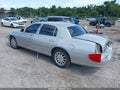 Photo 3 of 16 — 2007 Lincoln Town Car