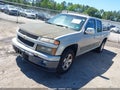 Photo 2 of 11 — 2010 Chevrolet Colorado