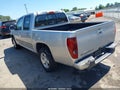 Photo 3 of 11 — 2010 Chevrolet Colorado