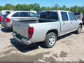 Photo 4 of 11 — 2010 Chevrolet Colorado