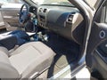 Photo 5 of 11 — 2010 Chevrolet Colorado