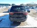 2019 Dodge Durango — photo 16 of 16 | VIN 1C4RDJDG3KC658373