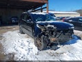 2019 Dodge Durango — photo 1 of 16 | VIN 1C4RDJDG3KC658373
