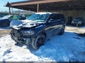 2019 Dodge Durango — photo 2 of 16 | VIN 1C4RDJDG3KC658373