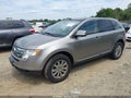 Photo 2 of 11 — 2008 Ford Edge