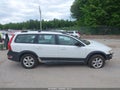 2008 Volvo XC70 — photo 13 of 21 | VIN YV4BZ982181014968