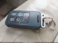 2008 Volvo XC70 — photo 11 of 21 | VIN YV4BZ982181014968