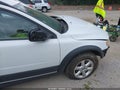 2008 Volvo XC70 — photo 21 of 21 | VIN YV4BZ982181014968