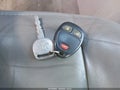 Photo 11 of 12 — 2004 GMC Sierra 1500