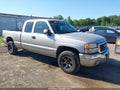 Photo 1 of 12 — 2004 GMC Sierra 1500