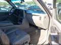 Photo 5 of 12 — 2004 GMC Sierra 1500