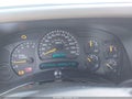 Photo 7 of 12 — 2004 GMC Sierra 1500
