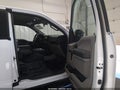 2018 Ford F-150 — photo 5 of 16 | VIN 1FTEX1EP2JKF82413