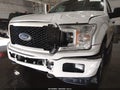 2018 Ford F-150 — photo 6 of 16 | VIN 1FTEX1EP2JKF82413