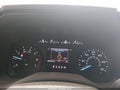 2018 Ford F-150 — photo 7 of 16 | VIN 1FTEX1EP2JKF82413