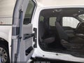 2018 Ford F-150 — photo 8 of 16 | VIN 1FTEX1EP2JKF82413
