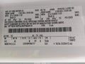 2018 Ford F-150 — photo 9 of 16 | VIN 1FTEX1EP2JKF82413