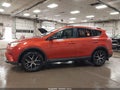 Photo 14 of 16 — 2016 Toyota RAV4