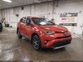 Photo 1 of 16 — 2016 Toyota RAV4