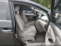 Photo 5 of 21 — 2013 Honda Odyssey