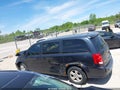 Photo 14 of 16 — 2013 Dodge Grand Caravan