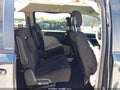 Photo 8 of 16 — 2013 Dodge Grand Caravan