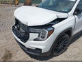Photo 18 of 18 — 2024 GMC Terrain