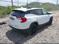 Photo 4 of 18 — 2024 GMC Terrain
