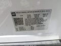 Photo 9 of 18 — 2024 GMC Terrain