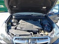 Photo 10 of 12 — 2013 Subaru Legacy
