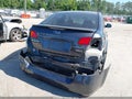 Photo 6 of 12 — 2013 Subaru Legacy