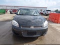 Photo 12 of 16 — 2012 Chevrolet Impala