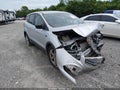 2016 Ford Escape — photo 1 of 12 | VIN 1FMCU9G96GUB74163