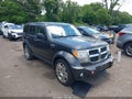 2010 Dodge Nitro — photo 1 of 11 | VIN 1D4PU2GK1AW146186
