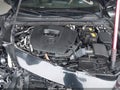 Photo 10 of 16 — 2024 Mazda 3