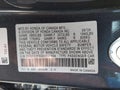 Photo 9 of 17 — 2024 Honda Civic