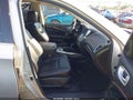 Photo 5 of 16 — 2014 Infiniti QX60