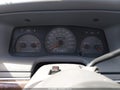 Photo 7 of 14 — 1999 Mercury Grand Marquis