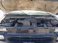 1998 Ford Econoline — photo 10 of 14 | VIN 1FTRE1466WHA49713