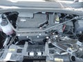 Photo 10 of 18 — 2022 Volkswagen ID.4